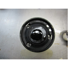 12Q009 Water Coolant Pump For 05-07 Volkswagen Touareg  3.2